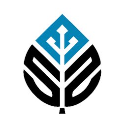 https://ca.mncjobz.com/company/sure-shot-environmental-ltd