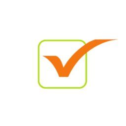 https://ca.mncjobz.com/company/surecall-contact-centers