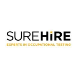 https://ca.mncjobz.com/company/surehire