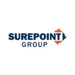 https://ca.mncjobz.com/company/surepoint-group