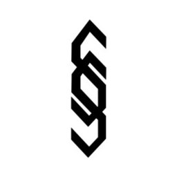 https://ca.mncjobz.com/company/surespan