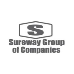 https://ca.mncjobz.com/company/sureway-metal-systems