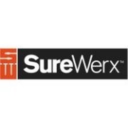 https://ca.mncjobz.com/company/surewerx