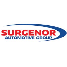 https://ca.mncjobz.com/company/surgenor-ottawa