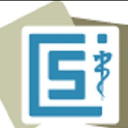 https://ca.mncjobz.com/company/surgical-centres-inc