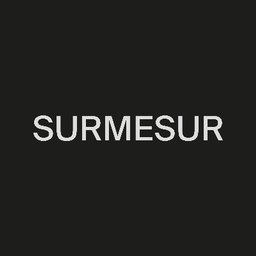 https://ca.mncjobz.com/company/surmesur