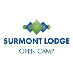 https://ca.mncjobz.com/company/surmont-lodge