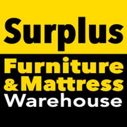 https://ca.mncjobz.com/company/surplus-furniture-and-mattress-warehouse