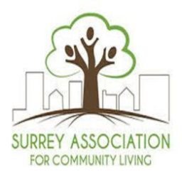 https://ca.mncjobz.com/company/surrey-association-for-community-living
