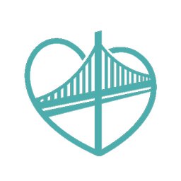https://ca.mncjobz.com/company/surrey-urban-mission