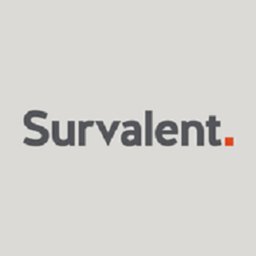 https://ca.mncjobz.com/company/survalent