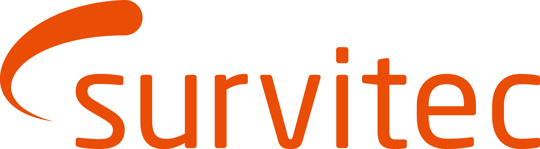 https://ca.mncjobz.com/company/survitec