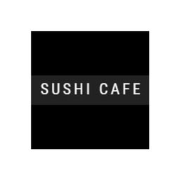 https://ca.mncjobz.com/company/sushi-cafe