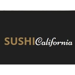 https://ca.mncjobz.com/company/sushi-california