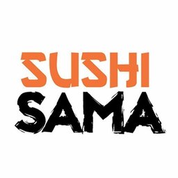 https://ca.mncjobz.com/company/sushi-sama
