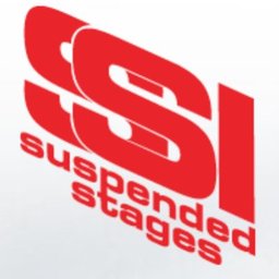 https://ca.mncjobz.com/company/suspended-stages