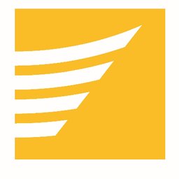 https://ca.mncjobz.com/company/suspension-illimitee