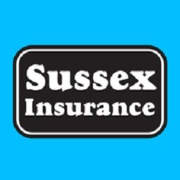 https://ca.mncjobz.com/company/sussex-insurance