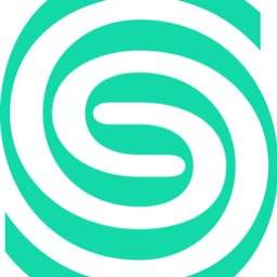 https://ca.mncjobz.com/company/sustana