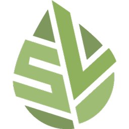 https://ca.mncjobz.com/company/sutherland-landscaping