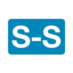 https://ca.mncjobz.com/company/sutherland-schultz