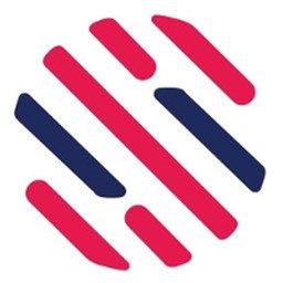 https://ca.mncjobz.com/company/sutherland