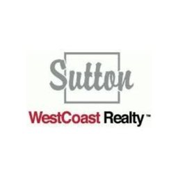 https://ca.mncjobz.com/company/sutton-group-west-coast-realty