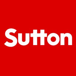 https://ca.mncjobz.com/company/sutton-group
