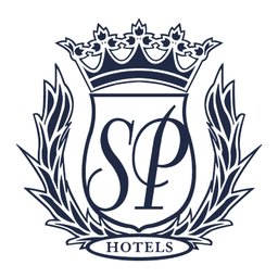 https://ca.mncjobz.com/company/sutton-place-hotels