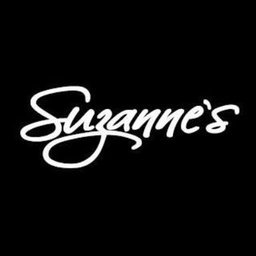 https://ca.mncjobz.com/company/suzannes