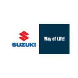 https://ca.mncjobz.com/company/suzuki-canada-inc