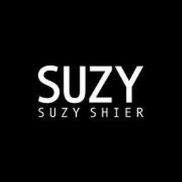 https://ca.mncjobz.com/company/suzy-shier