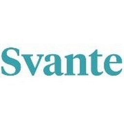https://ca.mncjobz.com/company/svante