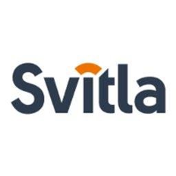 https://ca.mncjobz.com/company/svitla-systems