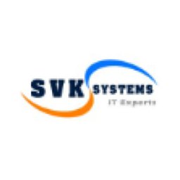 https://ca.mncjobz.com/company/svk-systems-inc