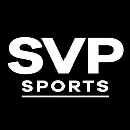 https://ca.mncjobz.com/company/svp-sports
