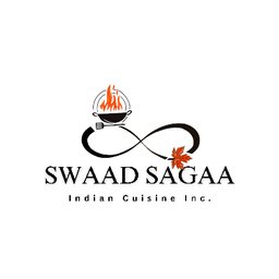 https://ca.mncjobz.com/company/swaad-sagaa-indian-cuisine-inc