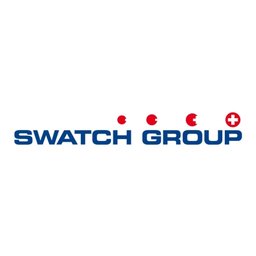 https://ca.mncjobz.com/company/swatch-group