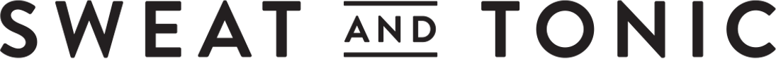 https://ca.mncjobz.com/company/sweat-and-tonic