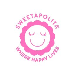 https://ca.mncjobz.com/company/sweetapolita-inc