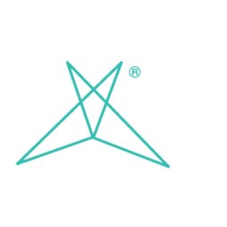 https://ca.mncjobz.com/company/sweetlegs-clothing-inc