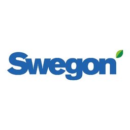 https://ca.mncjobz.com/company/swegon