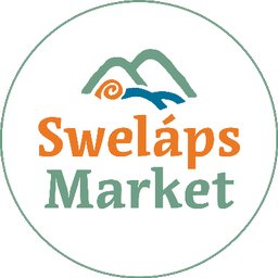 https://ca.mncjobz.com/company/swelps-market