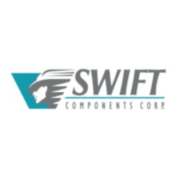 https://ca.mncjobz.com/company/swift-components-corporation