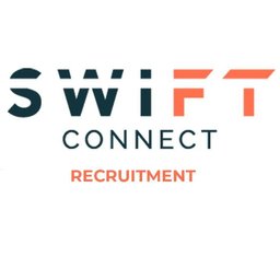 https://ca.mncjobz.com/company/swift-connect-inc