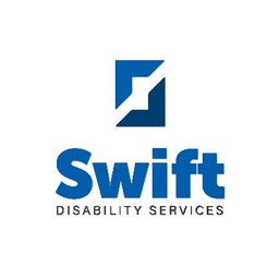 https://ca.mncjobz.com/company/swift-disability-services-ltd