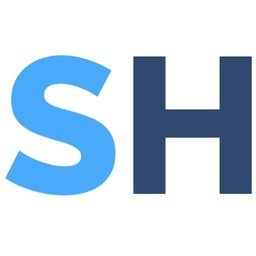 https://ca.mncjobz.com/company/swift-health-services