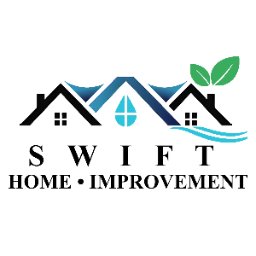 https://ca.mncjobz.com/company/swift-home-improvement