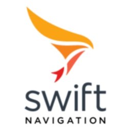https://ca.mncjobz.com/company/swift-navigation
