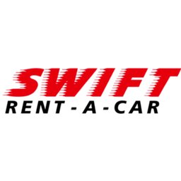 https://ca.mncjobz.com/company/swift-rent-a-car